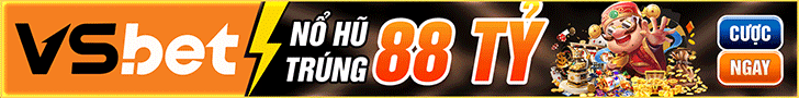 Banner quảng cáo